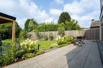 Smartton SE XXS 40x80x4 cm Mount Denali