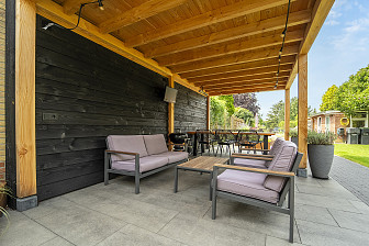 Smartton SE XXS 40x80x4 cm Mount Denali