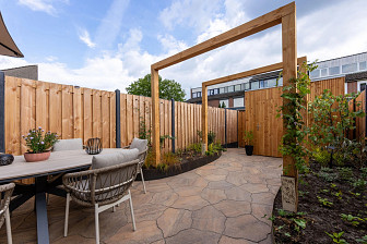 GeoArdesia Alivo Riviera