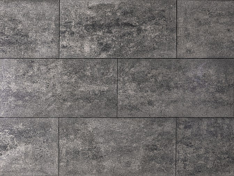 Restpartij Zwanenburg: ca. 106m2 Smartton SE XXS 40x80x4 cm Amiata