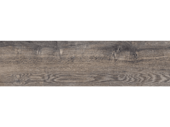 Outletpartij Zwanenburg: GeoCeramica® 120x30x4 Weathered Oak Caledonia