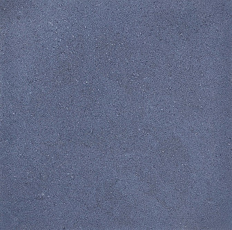 Restpartij Schagen: 8,64m2 Betontegels 60x60x5 cm Antraciet met facet