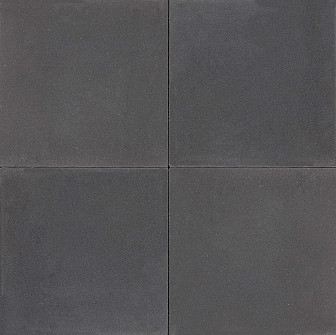 Restpartij Schagen: 7.92m2 Smartton SE XXS 60x60x4 cm Mount Everest