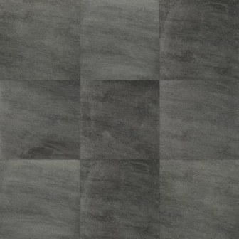 Restpartij Almere : circa 7.56 m2 Kera Twice 60x60x4,8 cm Moonstone Black