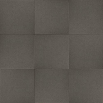 Restpartij Schagen 10,08m2 Optimum  60x60x4 cm Antraciet