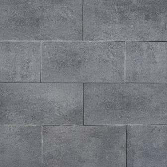 Restpartij Schagen:50,4m2  Smartton SE XXS 30x60x4 cm Mount Denali