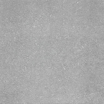 Restpartij Schagen: 14m2 GeoCeramica® Entrée 60x60x4 cm BB Stone Light Grey