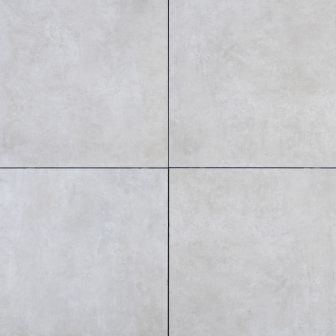 Restpartij Edam/Zwanenburg: GeoCeramica 60x60x4 cm Evoque Beige