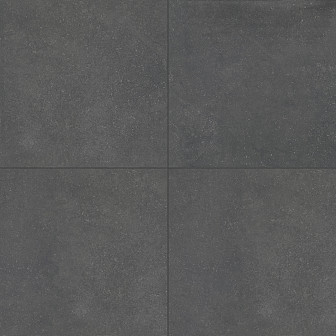 Restpartij Schagen : ca. 5,4 m2 CeraLuxe 60x60x3 cm Peter