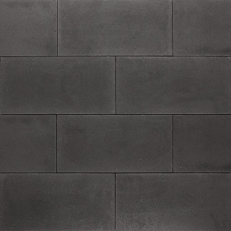 Restpartij Schagen: 20,16m2 Smartton SE XXS 30x60x4 cm Mount Everest