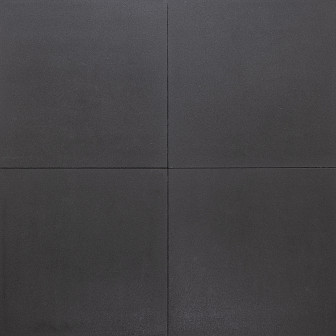 Restpartij Schagen: 7.92m2 Smartton SE XXS 60x60x4 cm Mount Everest