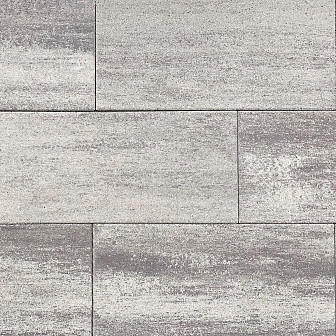 Restpartij Schagen: ca. 16m2 60Plus Soft Comfort 30x60x6 cm Ivory