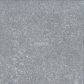 GeoProArte Stones 20x30x6 cm Belgian Blue Light Grey