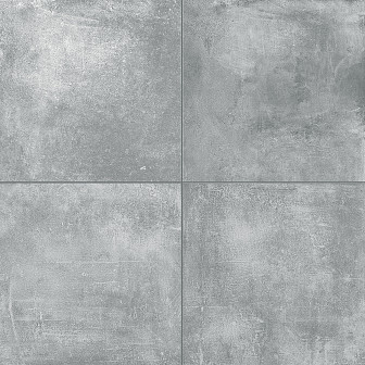 Restpartij Schagen: 11,52m2 Cerasun 60x60x4 cm Renkema Grey