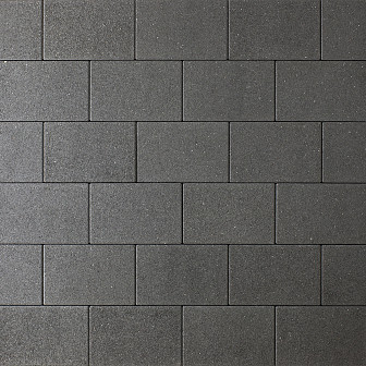 Restpartij Zwanenburg: ca. 12m2 Eliton Supreme Linea 20x30x6 cm Mount Everest