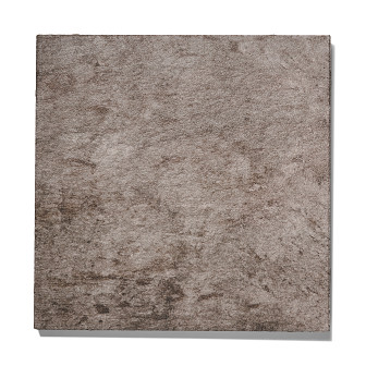 Restpartij Edam: ca. 30 m2 GeoProArte Tundra 60x60x4 cm Sandblast