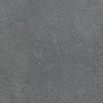 Restpartij Almere 14.38m2 Keramiek op Beton 60x60x4 cm Earth Design Mid Grey