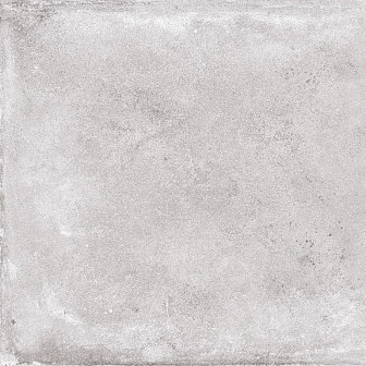 Restpartij Zwanenburg: ca. 8,5m2 GeoCeramica 60x60x4 cm Old Dutch Spring