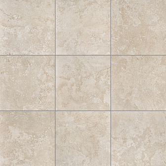 Restpartij Zwanenburg: ca.18m2 GeoCeramica 60x60x4 cm Rappalano Beige
