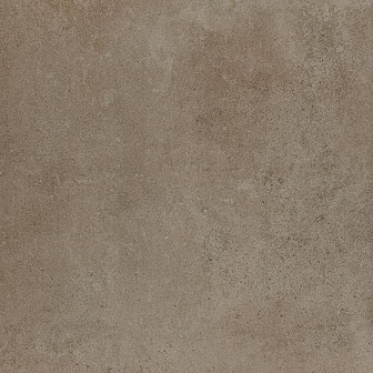 Restpartij Zwanenburg: ca. 14,5m2 GeoCeramica® 60x60x4 Surface Clay