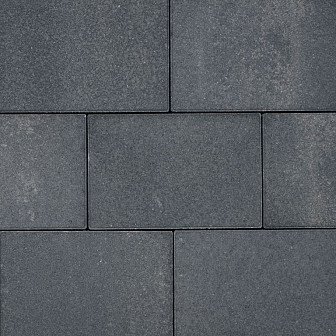 Restpartij Almere: 17.27m2 Vialetta 20x30x6 cm Granito