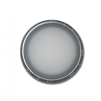 Outdoorpro+ Grondspot Pega Blanco