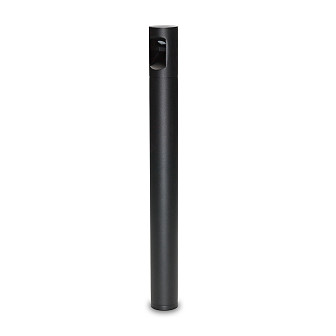 Outdoorpro+ Staande Lamp Barros 1-Wegs Groot
