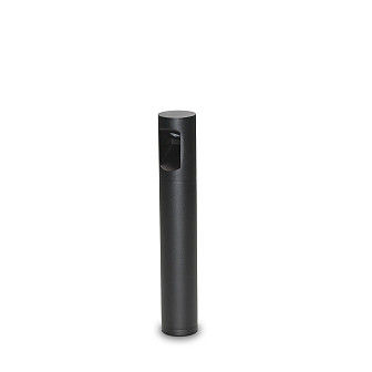 Outdoorpro+ Staande Lamp Barros 1-Wegs Middelgroot