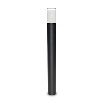 Outdoorpro+ Staande Lamp Lapas Blanco Groot
