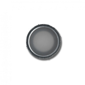 Outdoorpro+ Grondspot Mido Blanco