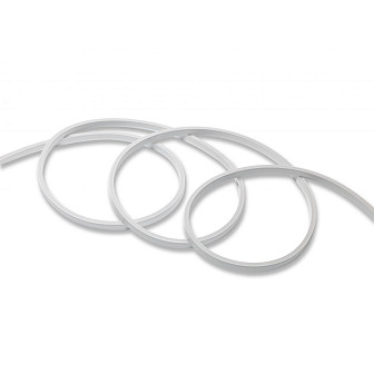 Outdoorpro+ Ledstrip Voor Buiten Serra 1 meter