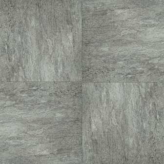 Outlet DUMP Partij Almere (8.63m2) : Actietegel Keramiek op Beton Casa Natura 60x60x4 cm Vesuvio