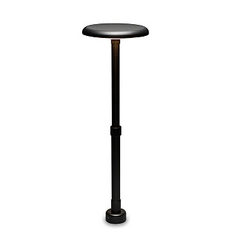 Outdoorpro+ Staande Lamp Lousa