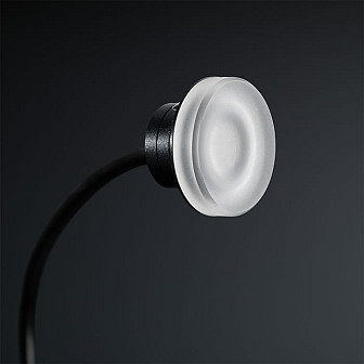 Outdoorpro+ Inbouwspot Agros