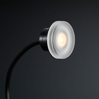 Outdoorpro+ Inbouwspot Agros