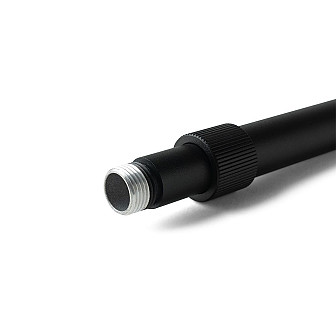 Outdoorpro+ Buis Smal