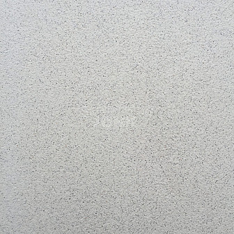 Restpartij Schagen: 12,24m2 Trendstone White 60x60 cm Handelskwaliteit