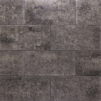 Restpartij Schagen: 32m2 Smartton SE XXS 30x60x4 cm Amiata