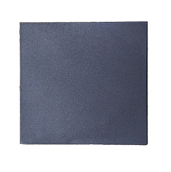 Restpartij Schagen: 8,64m2 Betontegels 60x60x5 cm Antraciet met facet