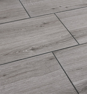 Restpartij Schagen: 9,6m2 CeraLuxe 40x80x3 cm Country Oyster