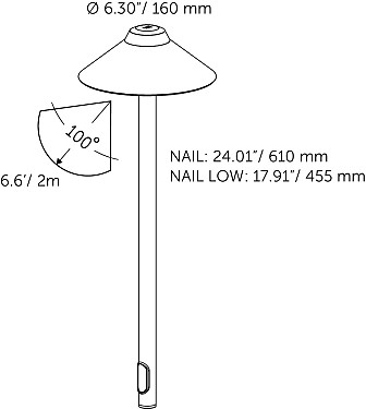 Nail