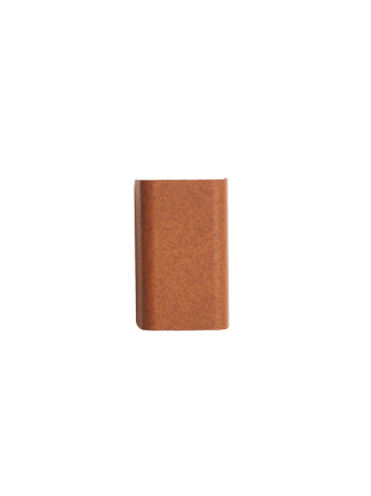 Ace Down Corten