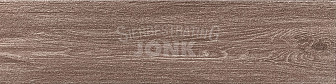 GeoProArte Wood 30x120x6 cm Dark Oak
