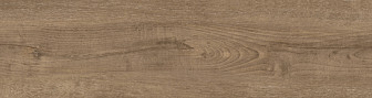 VT Wonen 20x80x3 cm Timber Dark