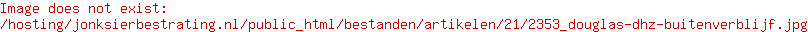 Configureer jouw droomverblijf in 3D