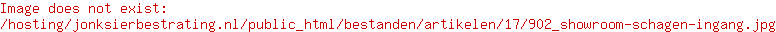 Sierbestrating Jonk Schagen