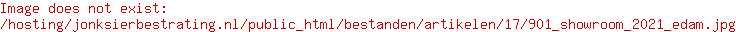 Sierbestrating Jonk Edam