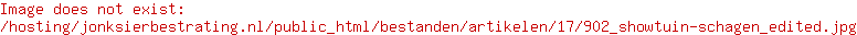 Sierbestrating Jonk Schagen