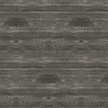 Soft Comfort Banenverband 8cm Grijs/Zwart