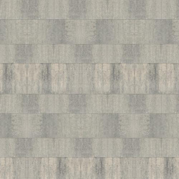 Soft Comfort Banenverband 8cm Grezzo